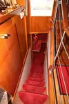 Kapal pesiar untuk dijual