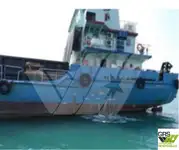 Kerajinan Pendaratan, Tank dijual
