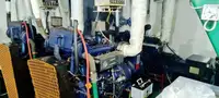 Kapal tunda untuk dijual