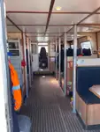 Kapal layanan ladang angin untuk dijual