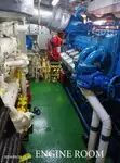 Kapal tunda untuk dijual