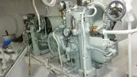 Kapal pukat panjang untuk dijual