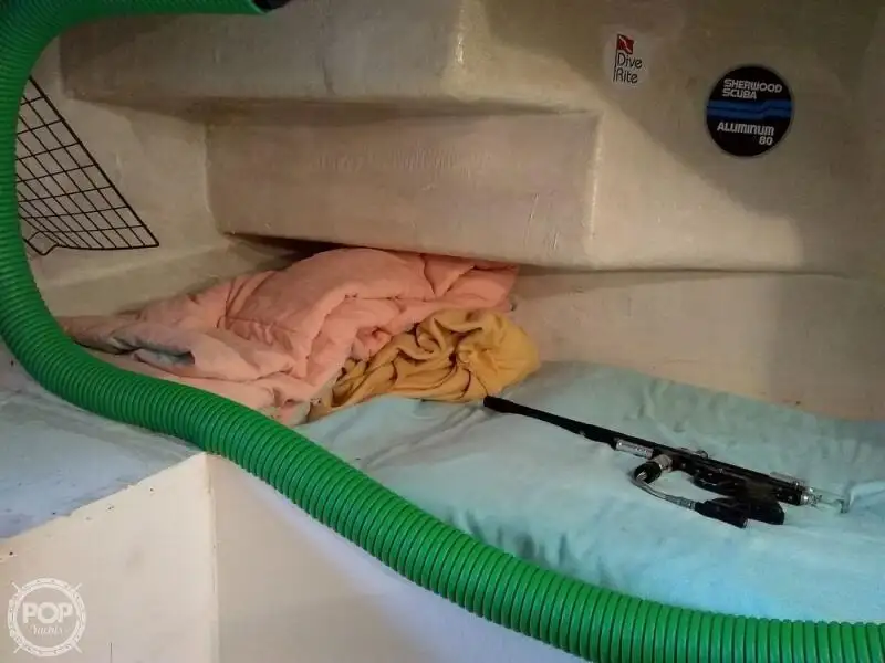 Kapal cutter untuk dijual