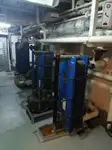 Kapal tanker minyak/kimia untuk dijual