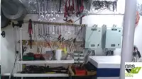 Kapal Ro-Ro untuk dijual