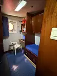 Kapal tunda untuk dijual