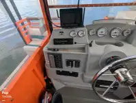 Kapal pesiar untuk dijual
