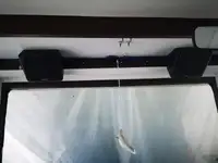 Kapal pengolahan ikan untuk dijual