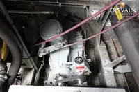 Kapal kru untuk dijual