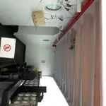 Kapal pengangkut barang curah untuk dijual