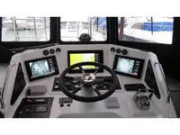 Kapal survei untuk dijual