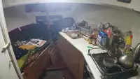 Kapal cutter untuk dijual