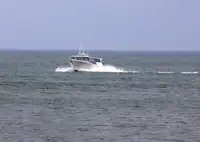 Kapal Kerja untuk dijual