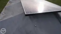 Kapal kontainer untuk dijual