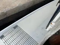 Kapal pukat untuk dijual