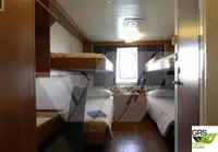 Kapal Ro-Ro untuk dijual
