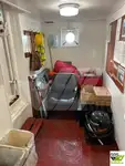 Kapal suplai untuk dijual
