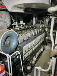 Kapal pukat untuk dijual