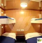 Kapal Ro-Ro untuk dijual