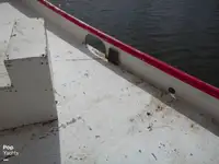 Kapal pukat untuk dijual