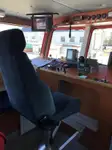 Kapal kontainer dijual