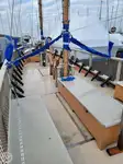 Kapal pesiar untuk dijual