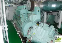 Kapal pendarat, tank untuk dijual