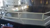 Kapal feri untuk dijual