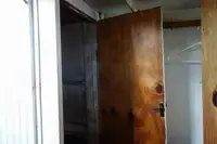 Kapal tunda untuk dijual
