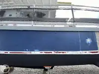 Kapal pesiar untuk dijual