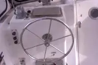 Kapal kru untuk dijual