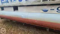 Kapal pesiar untuk dijual