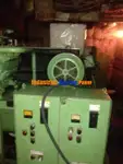 Kapal tanker minyak/kimia untuk dijual
