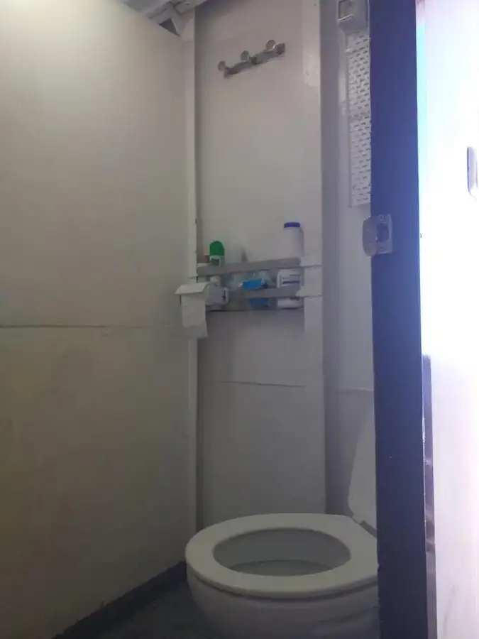 Kapal tunda untuk dijual