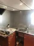 Kapal pendingin untuk dijual