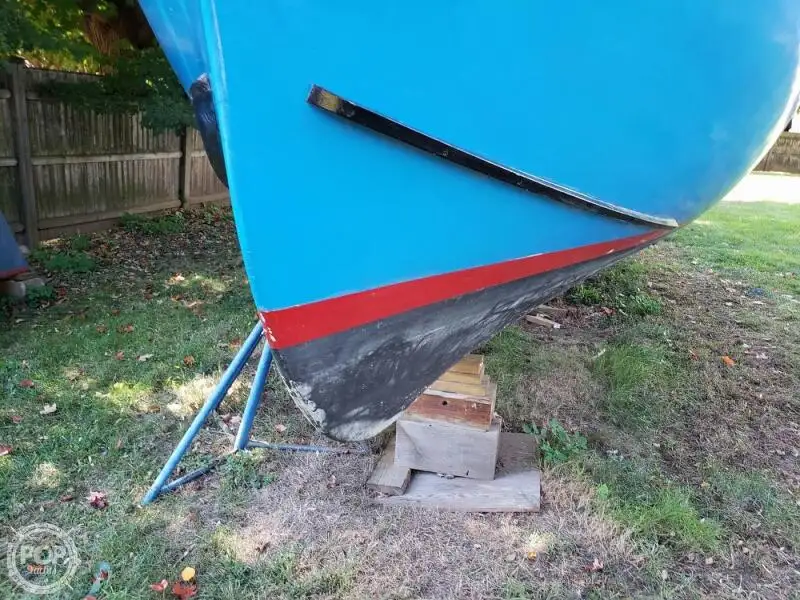 Kapal feri untuk dijual