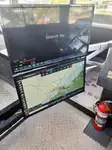 Kapal pesiar untuk dijual