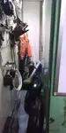 Kapal tunda untuk dijual