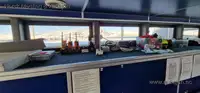 Kapal Ro-Ro untuk dijual