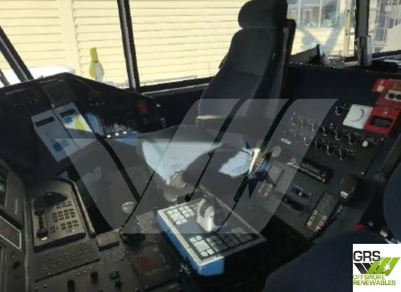 Kapal Ro-Ro untuk dijual