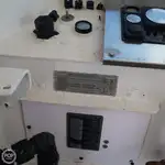 Kapal pendarat, tank untuk dijual