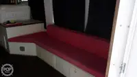 Dukungan penyelaman untuk dijual