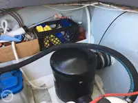 Kapal pukat untuk dijual