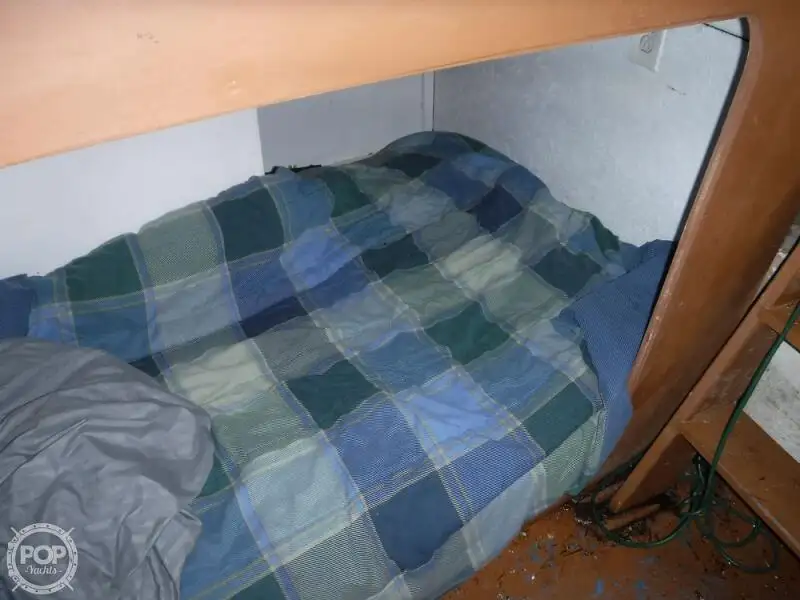 Kapal pukat untuk dijual
