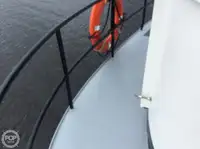 Kapal tunda untuk dijual