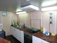 Kapal pukat untuk dijual