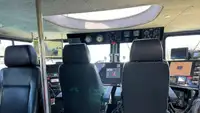 Kapal kontainer untuk dijual