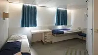 Kapal RoPax untuk dijual