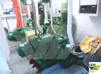 Kapal pesiar untuk dijual