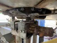 Kapal pukat panjang untuk dijual